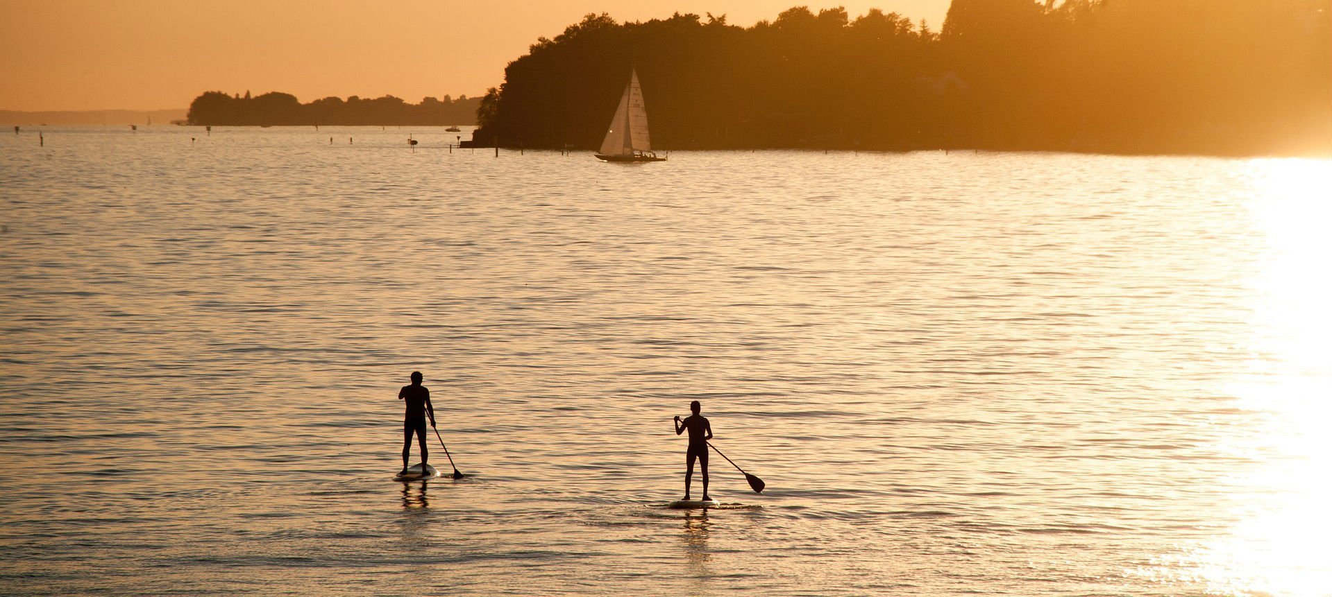 Fit & entspannt im Urlaub – so gelingt’s!