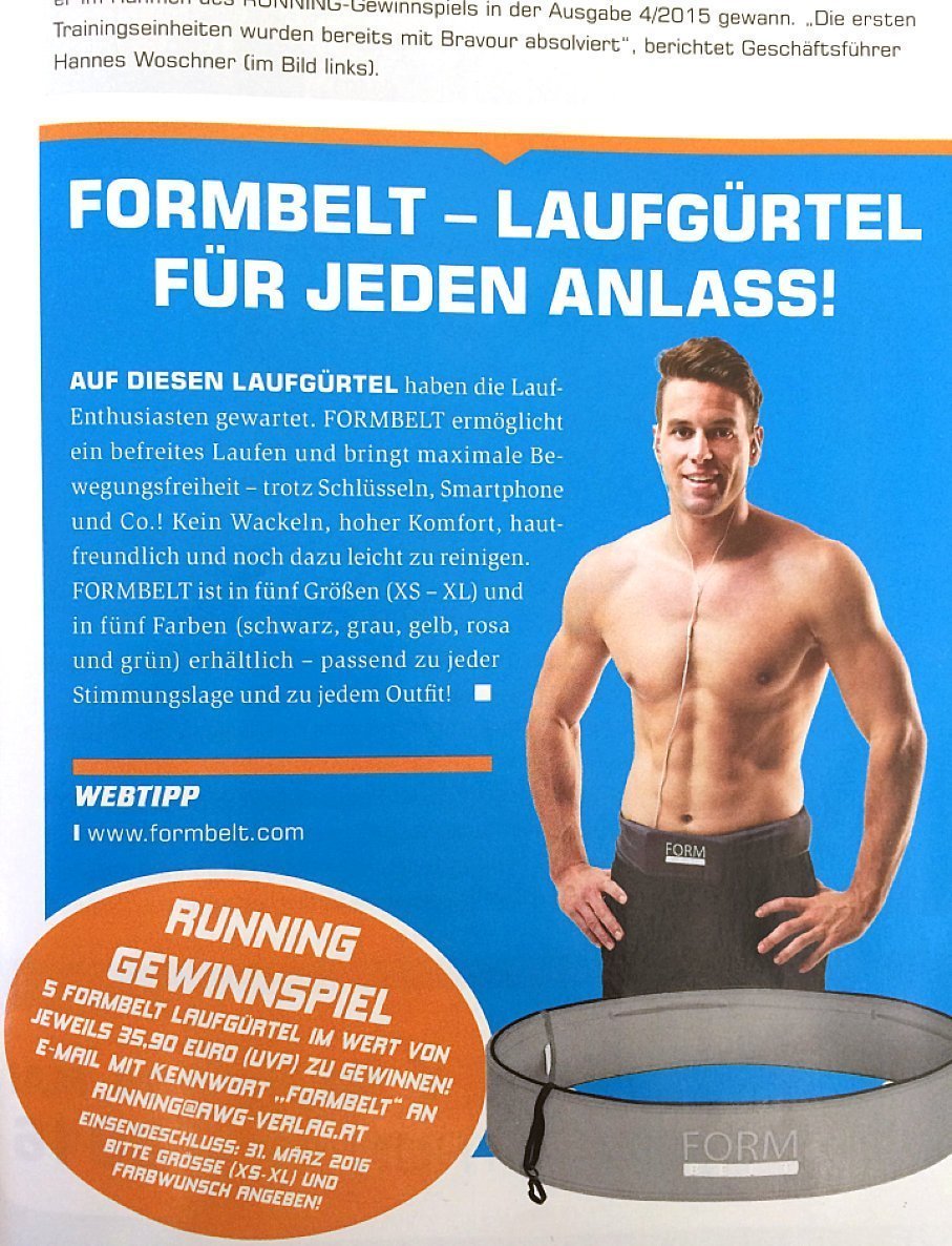 Running&Fitness-Laufgürtel-02