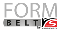 form belt logo 2015