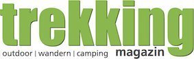 trekking_logo