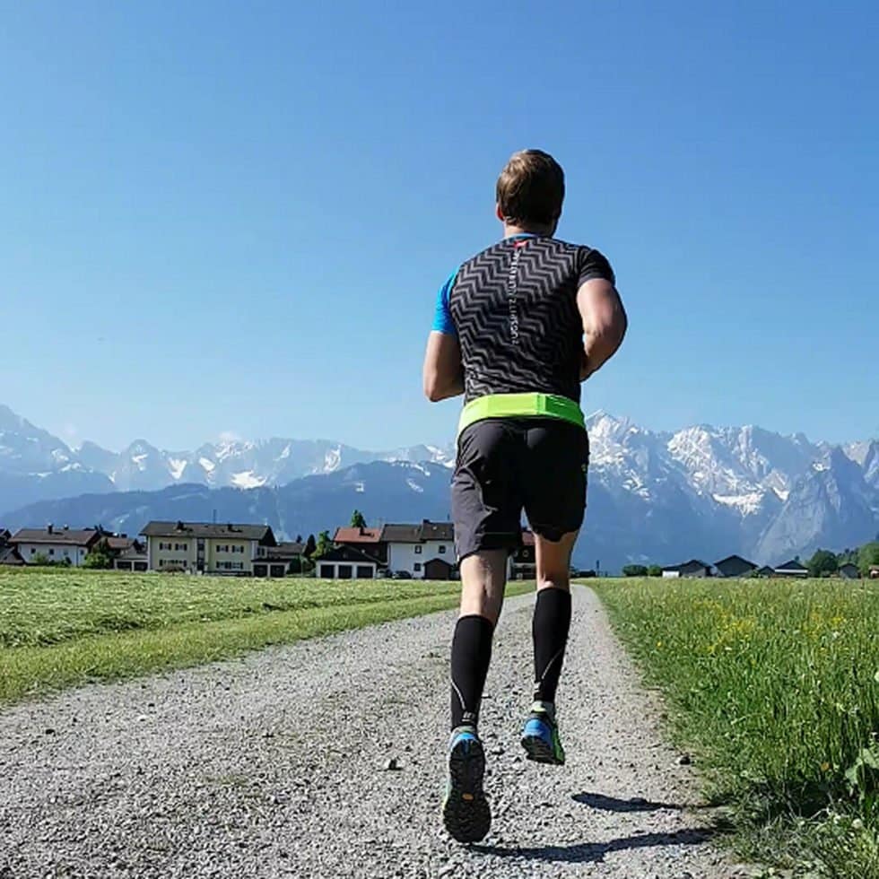 Wohin Mit Dem Handy Beim Joggen Wohin mit dem Handy beim Joggen?