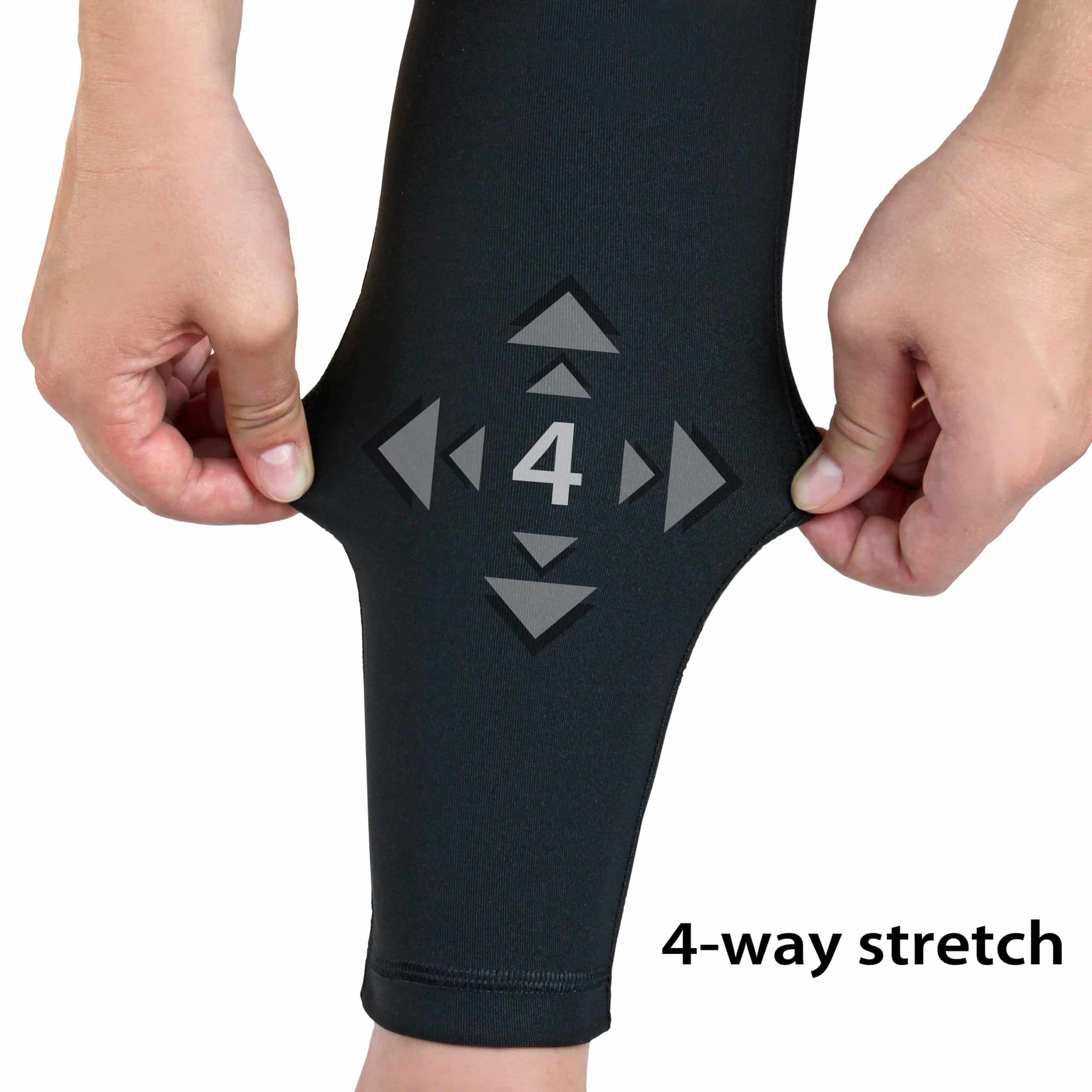 fbp leggins mesh stretch grafik scaled