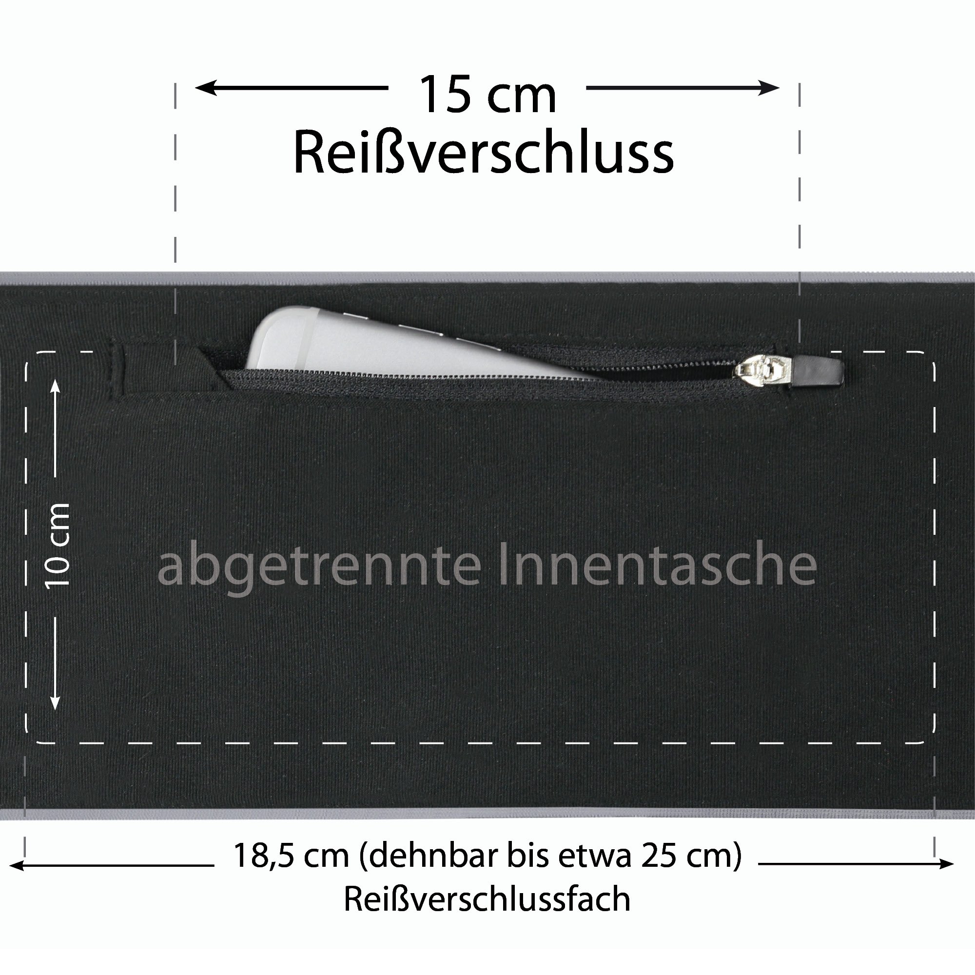 plus maße tasche3