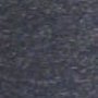 Laufhose-Farbe-schwarz-grau-90x90