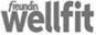 logo wellfit